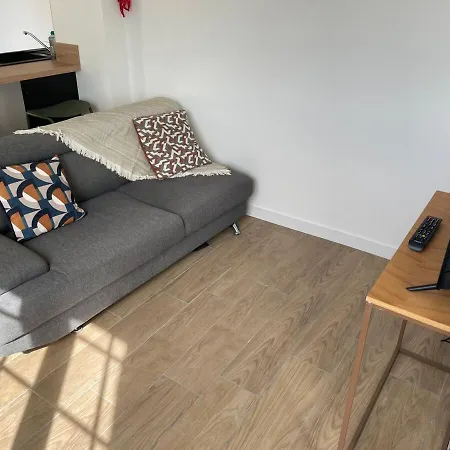 New Apartment, Mountain View, Espelette, 1er Etage * Espelette